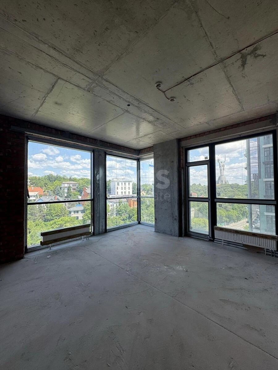 3k apartment vul. Staronavodnyc'ka 42584760