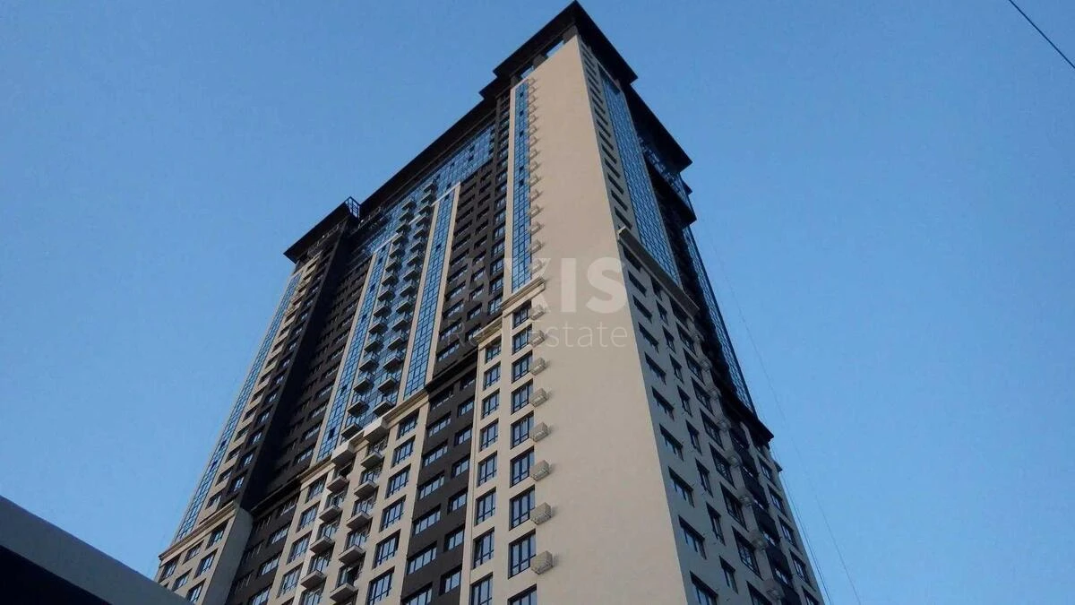 2к квартира пр-т Берестейский 5Б6853822