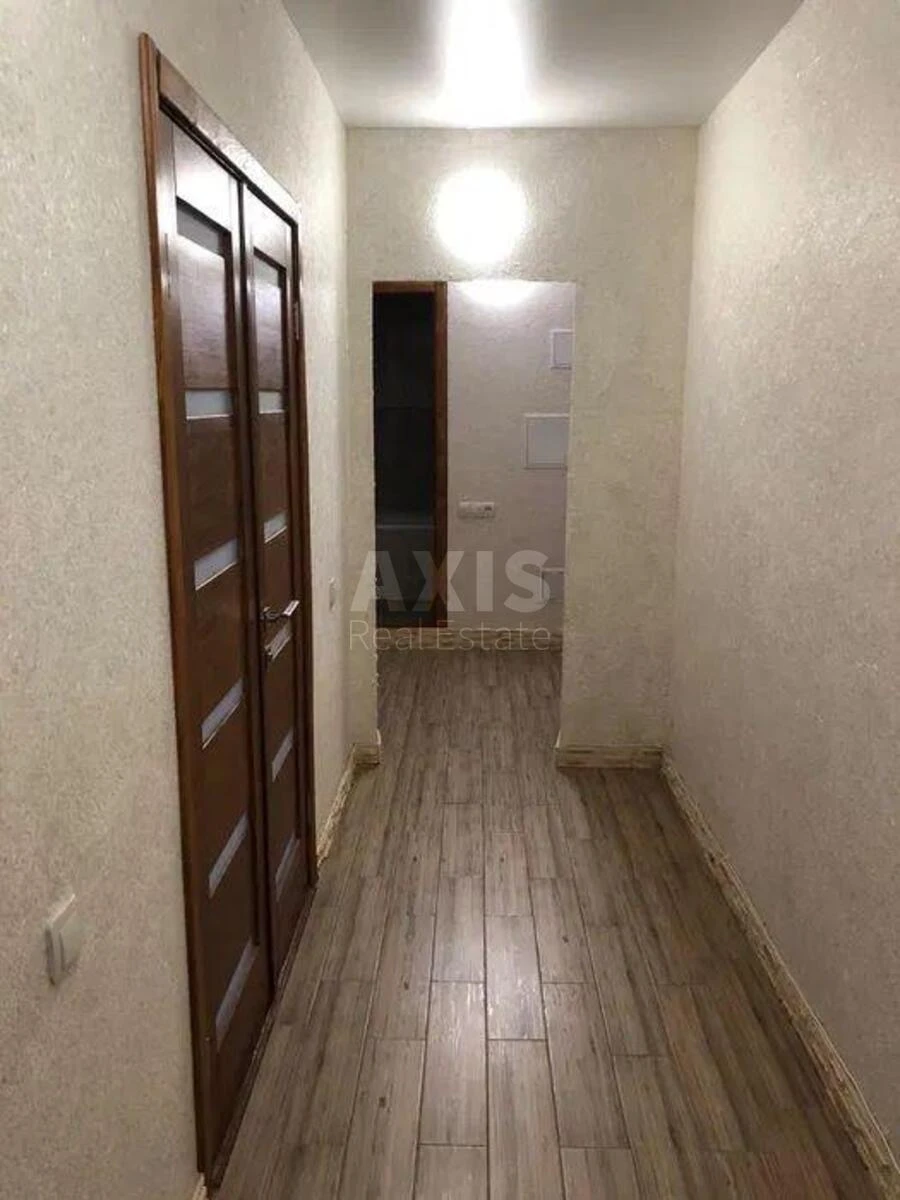 3к квартира ул. Путивльская 406306317