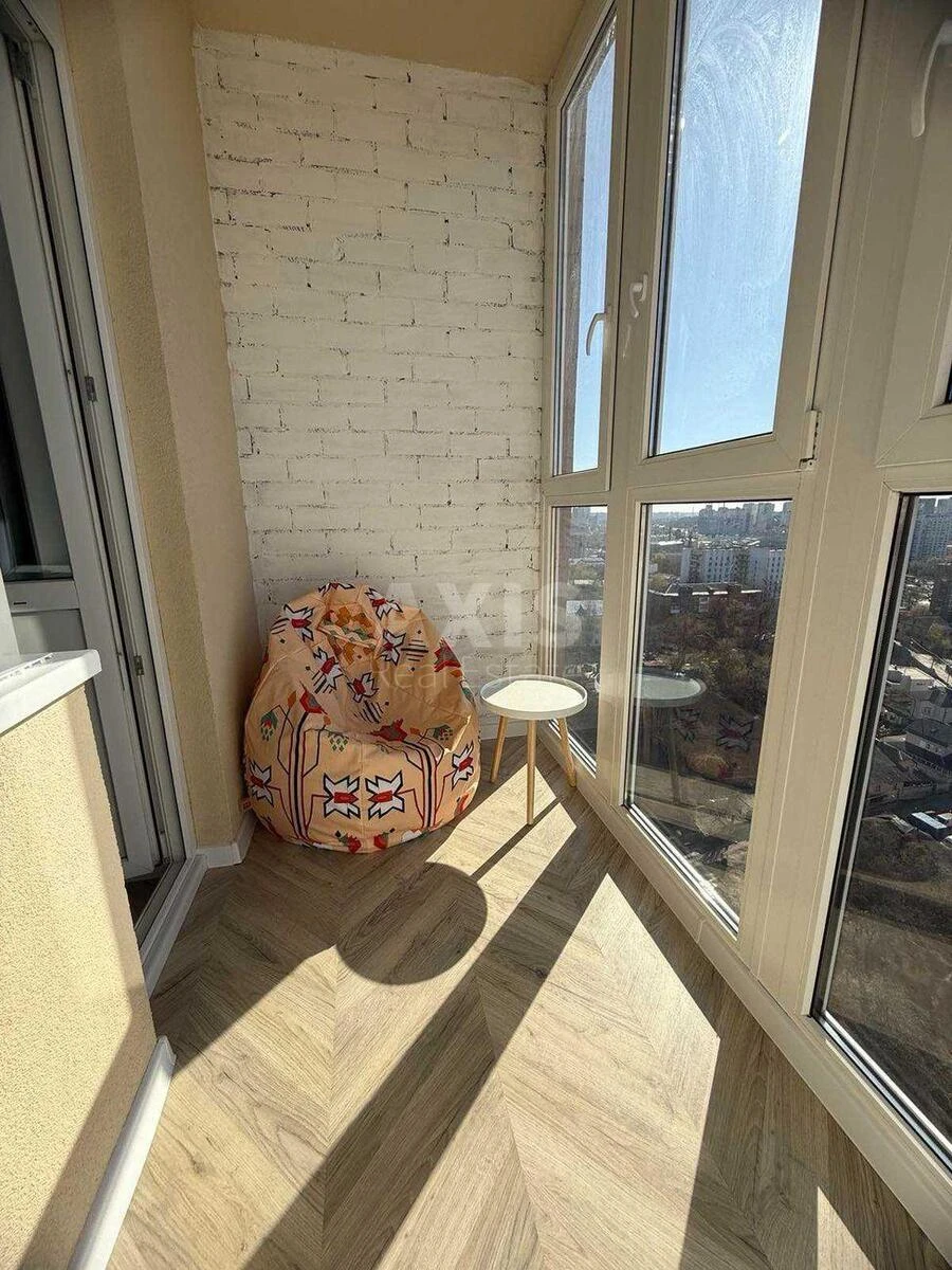 2k apartment prov. Jasynuvats'kyj 116694112