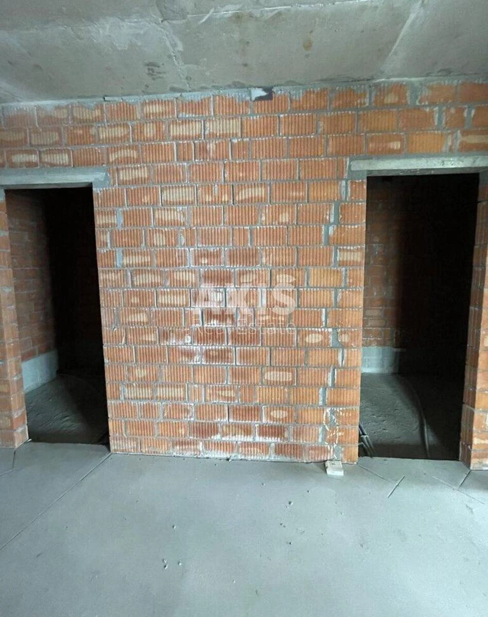 3к квартира ул. Заречная 9706976