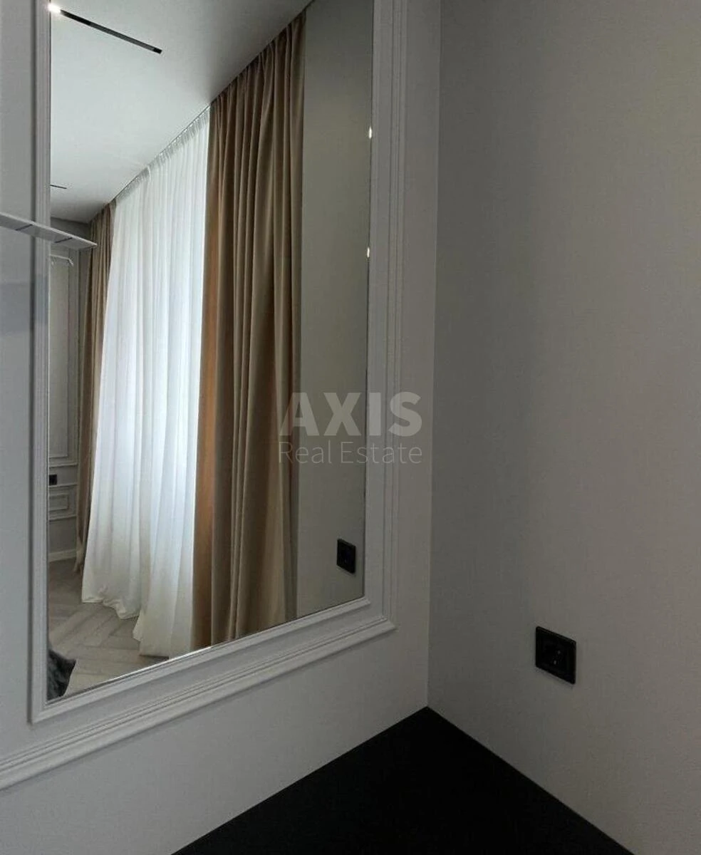 1к квартира ул. Андрея Верхогляда 14653994