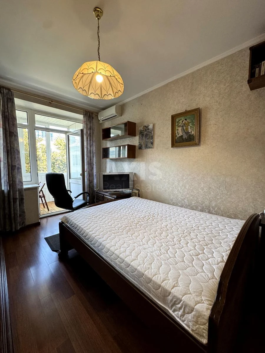 2к квартира ул. Липская 15654562