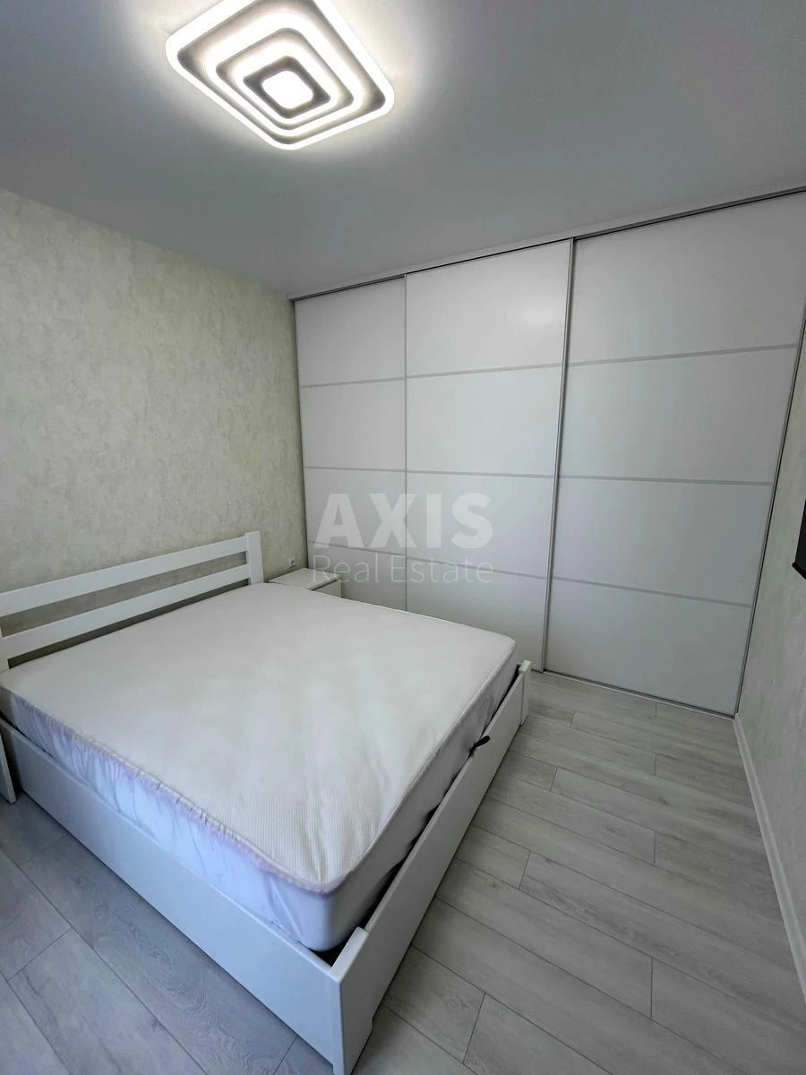 1k apartment vul. Grechka Marshala 44632840