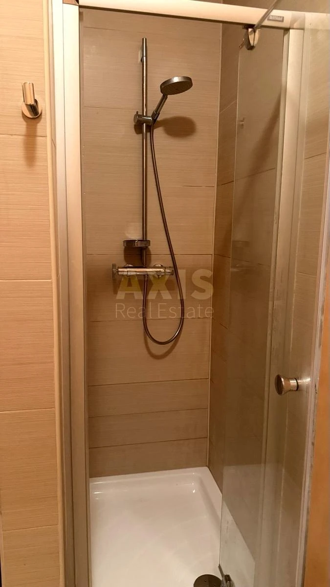 1к квартира ул. Евгения Коновальца 32Б7014912