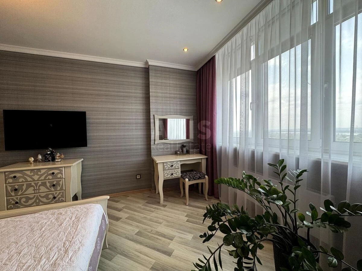 2k apartment pr-t Bazhana Mykoly 8Б6706216