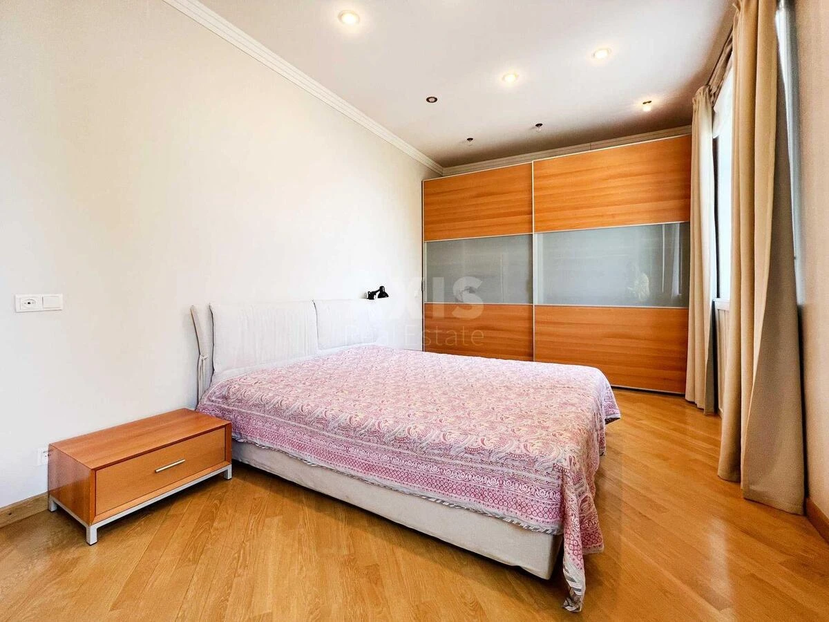 2k apartment vul. Darvina 8670707