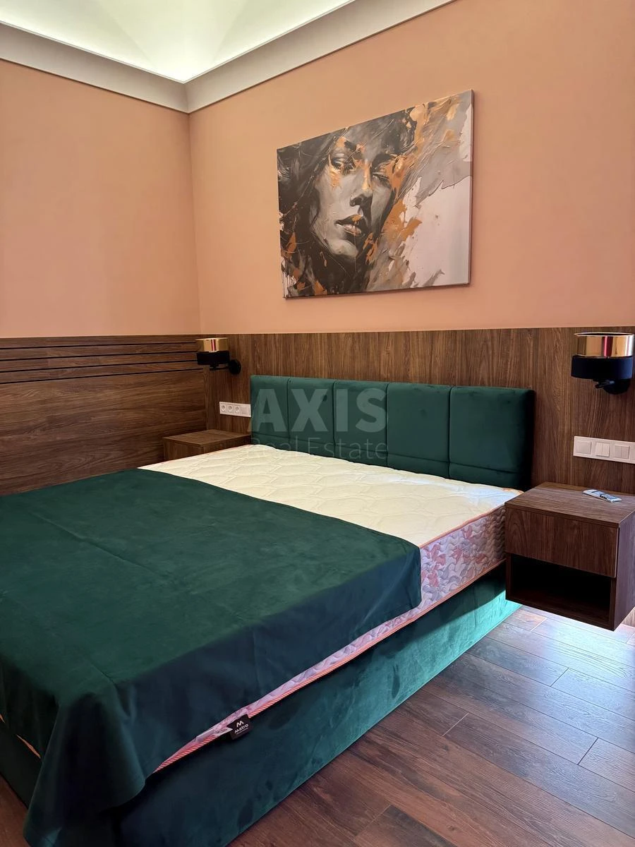 2k apartment vul. Basejna 3687142