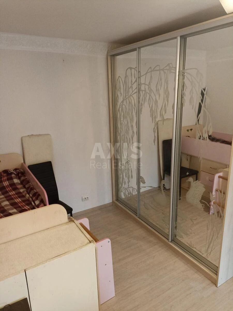 1к квартира пр-т Оболонский 31513092