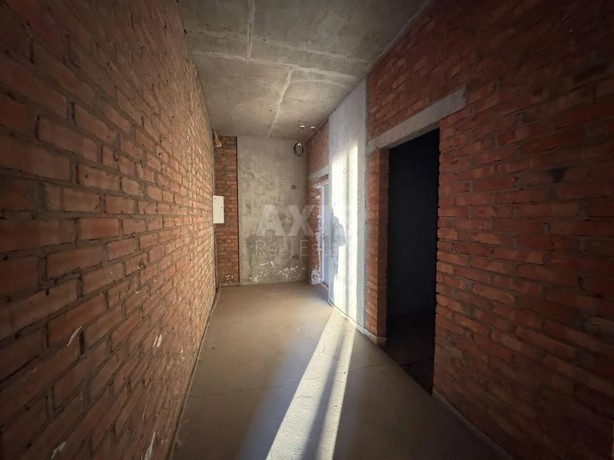 5k apartment vul. Zvirynec'ka 72675886