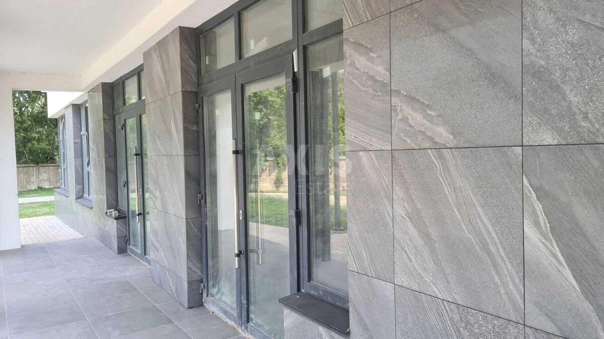 Trade object prov. Pryladnyj 10, 36m2675620