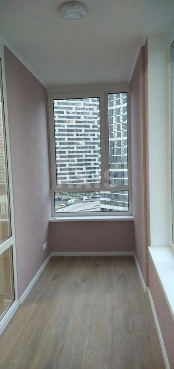 2k apartment vul. Oleksandra Olesja 10659039