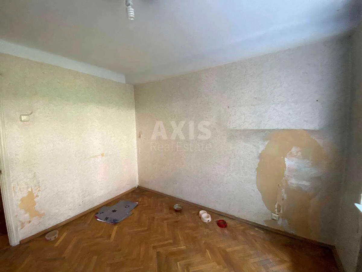 3к квартира пр-т Берестейский 20705966