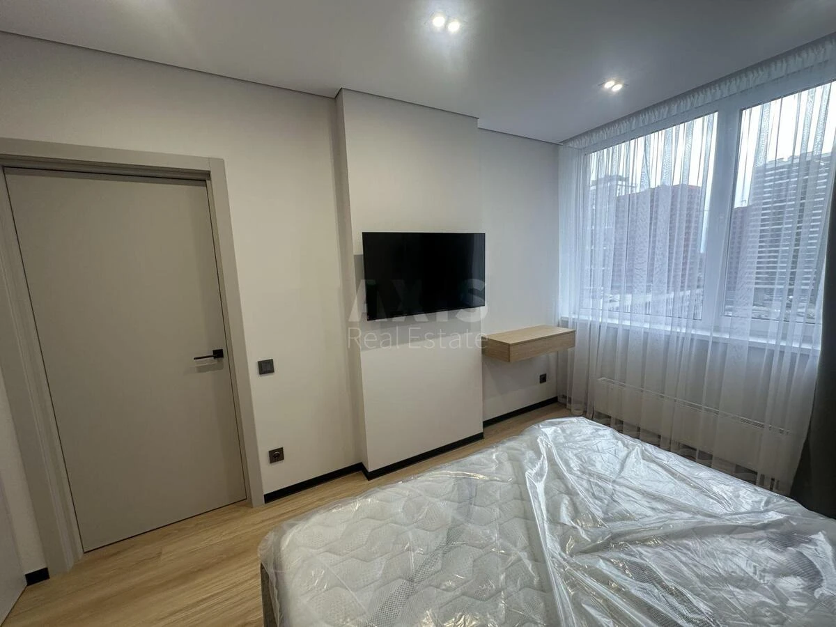 1k apartment vul. Gonchara Olesja 17671539