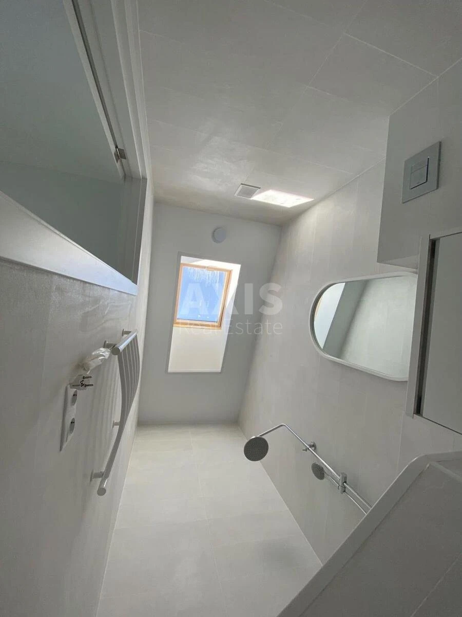 3к квартира ул. Регенераторная 4718383