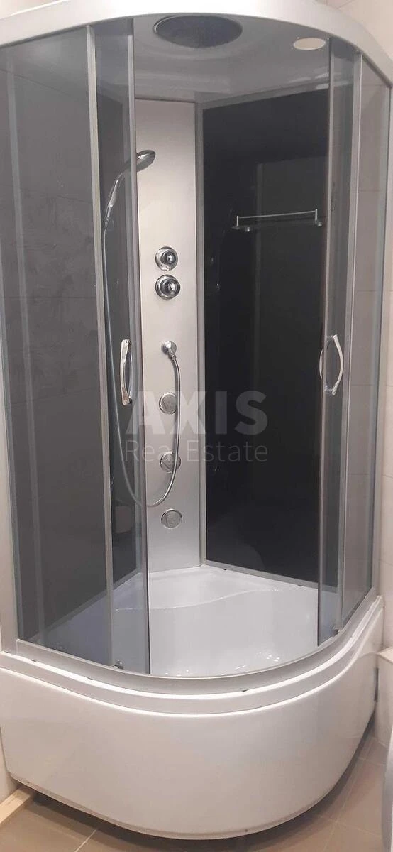 1k apartment vul. Rusovoi' Sofii' 16379310