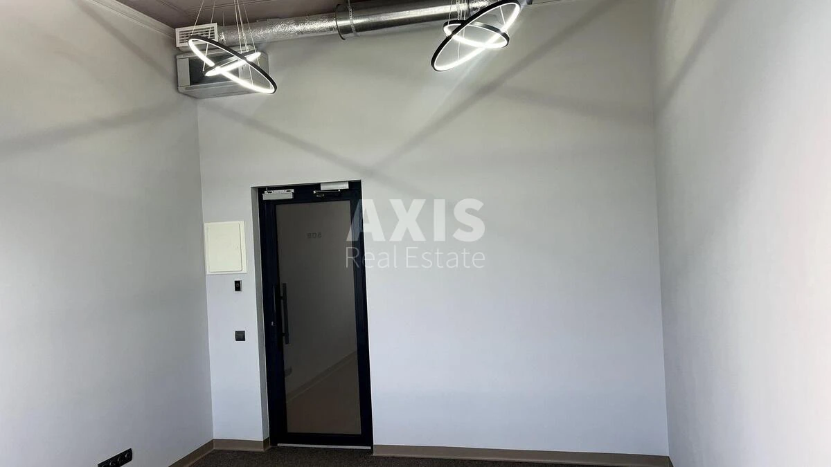 Офис ул. Товарная 1, 17м2517121