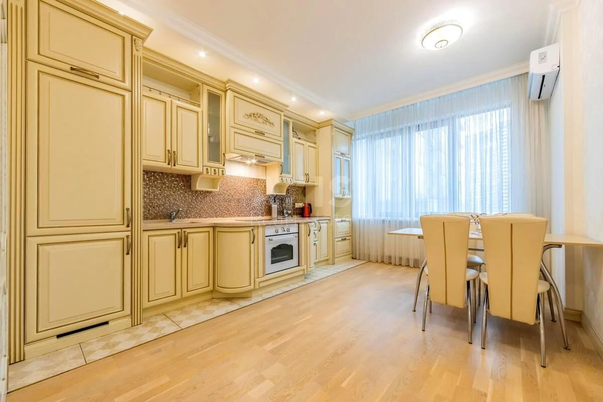 2к квартира наб. Днепровская 14А7032516
