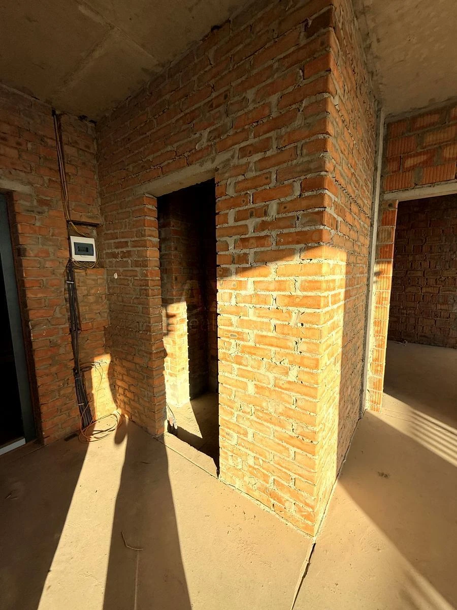 2k apartment doroga Naberezhno-Rybal's'ka 5688539