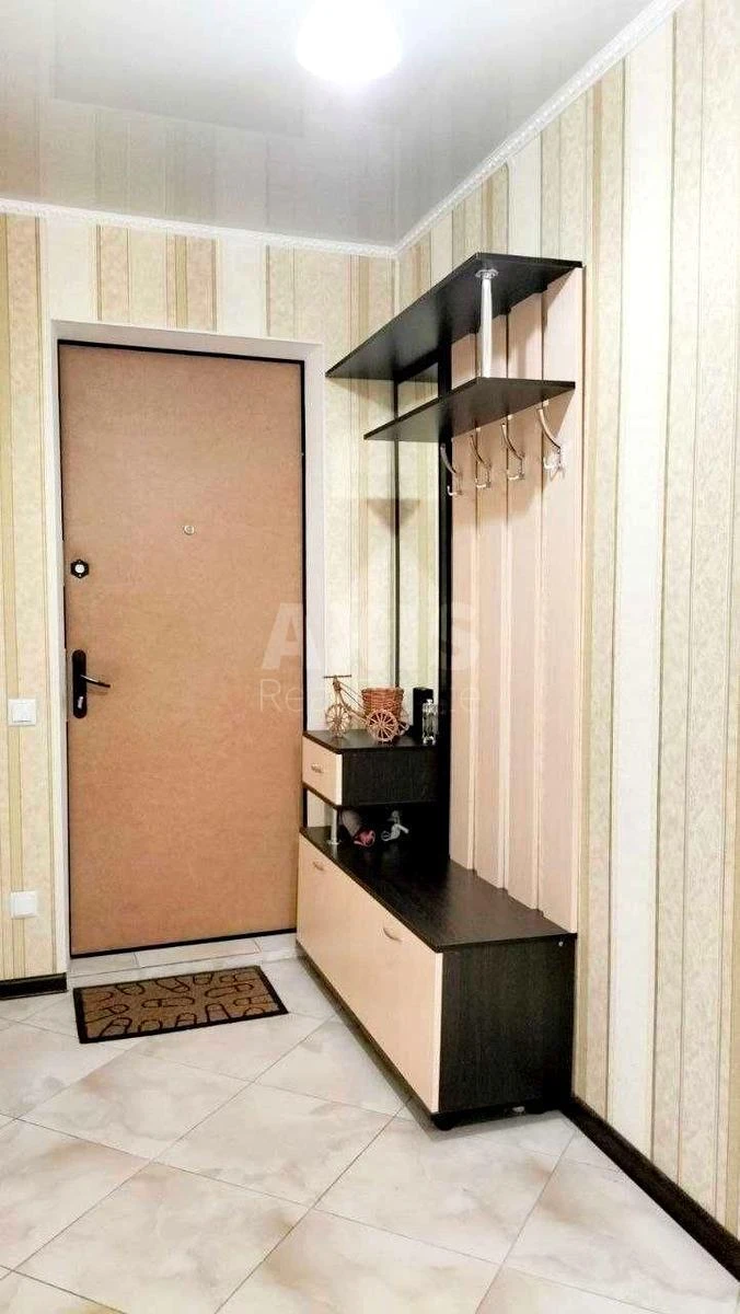 3к квартира ул. Пантелеймона Кулиша 17703804