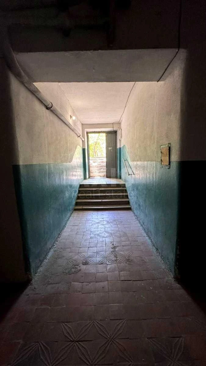 Office vul. Zagorіvs'ka 4, 52m2704063