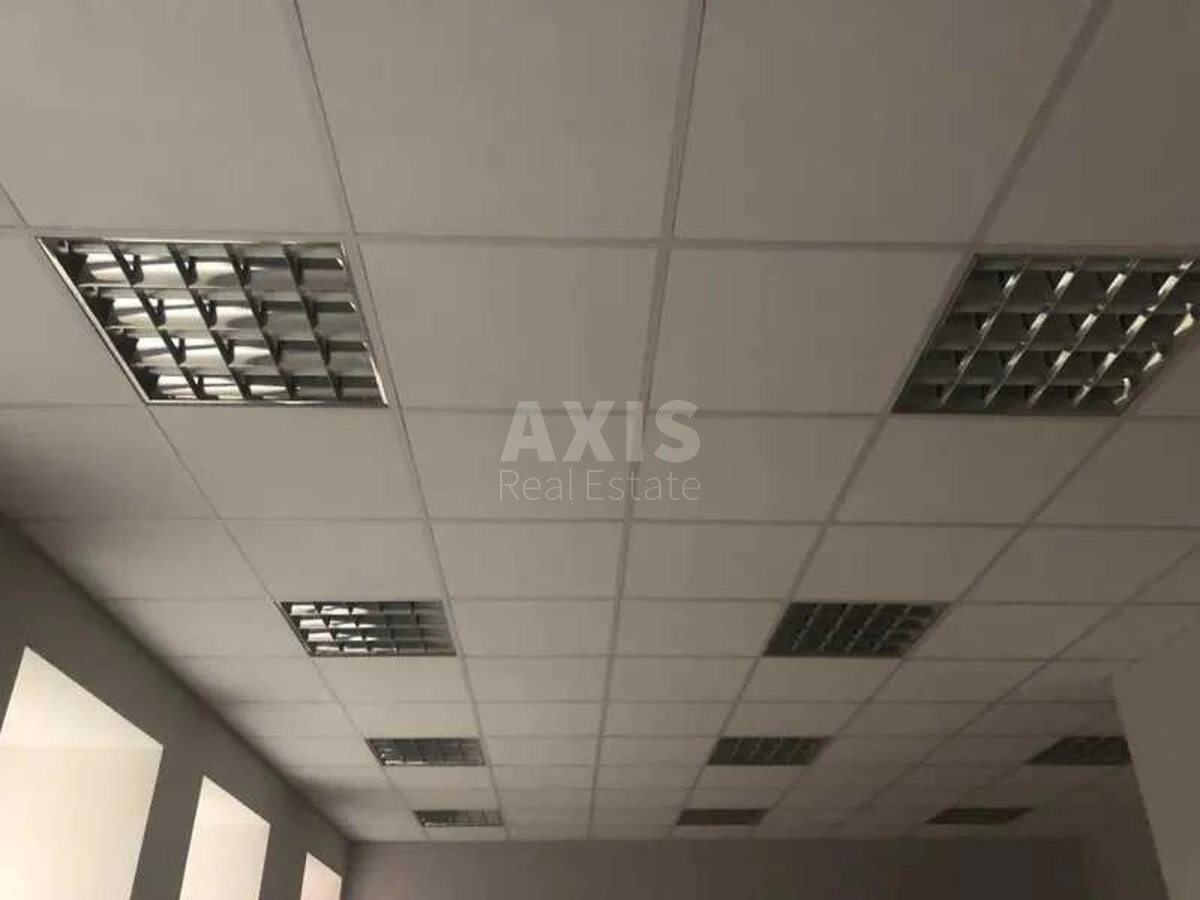 Service object vul. Gorodec'kogo Arhitektora 12/2, 93m2657044