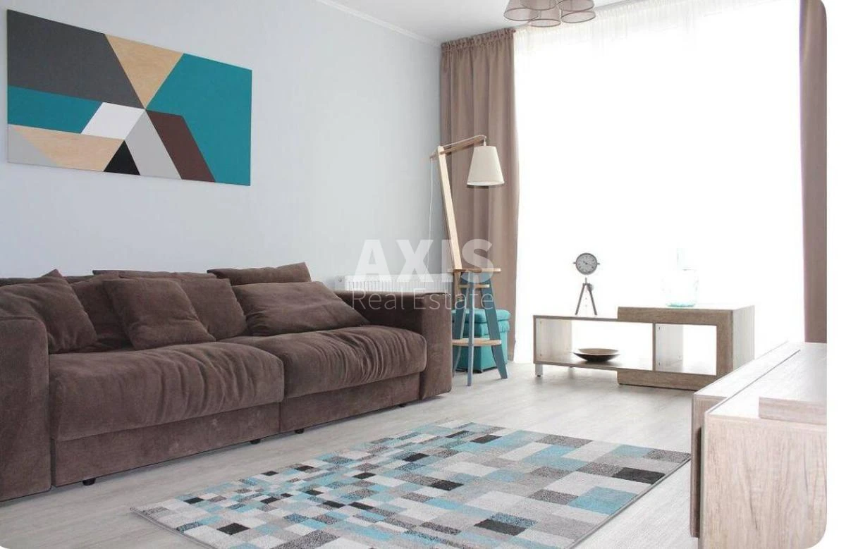 2к квартира ул. Казарменная 6Г460911