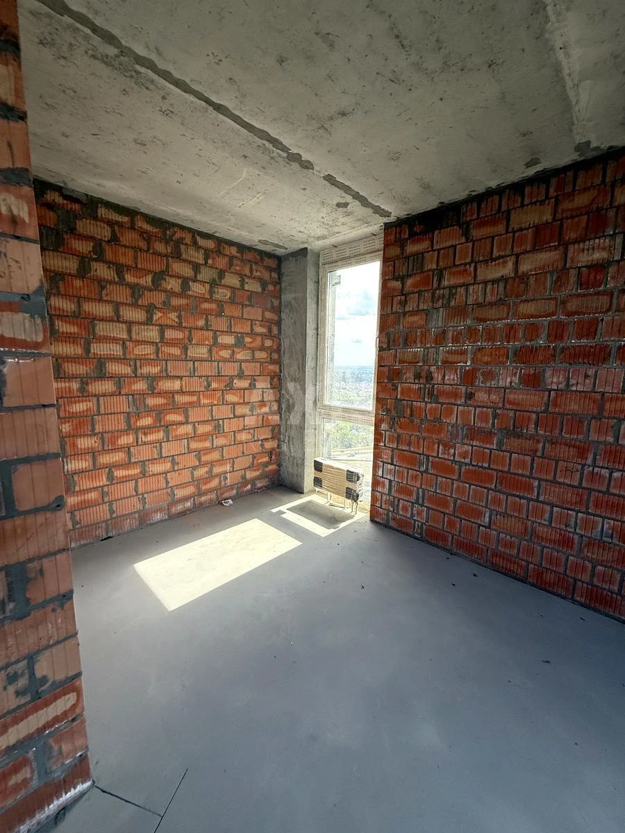 3k apartment vul. Zarichna 16657773