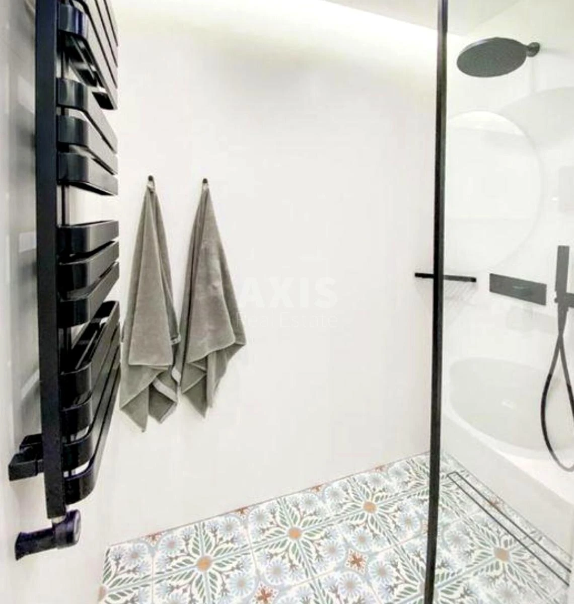 3k apartment vul. Regeneratorna 4673519