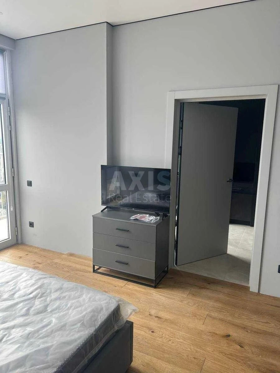 Office vul. Danyla Shherbakivs'kogo 52, 38m27047211