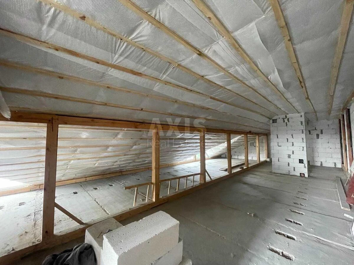 Trade object vul. Obuhivs'ka 91, 155m2600398