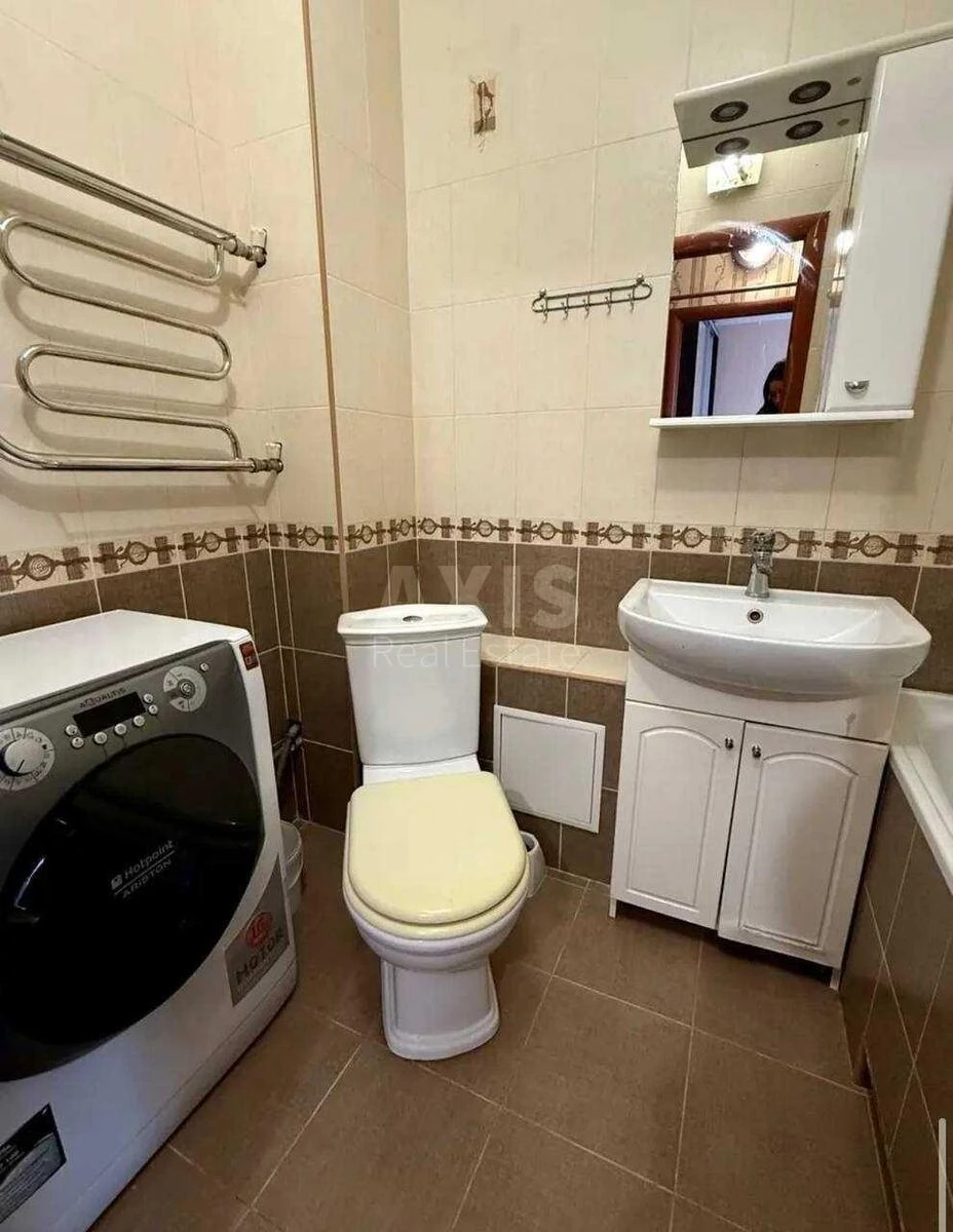 1к квартира ул. Радужная 13В673967