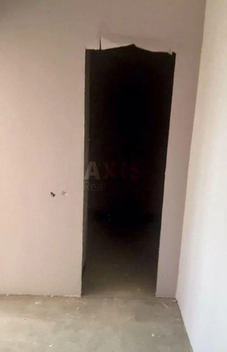 2k apartment vul. Konopljans'ka 22601202