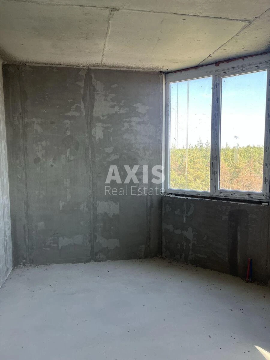 1k apartment vul. Svitla 3643453