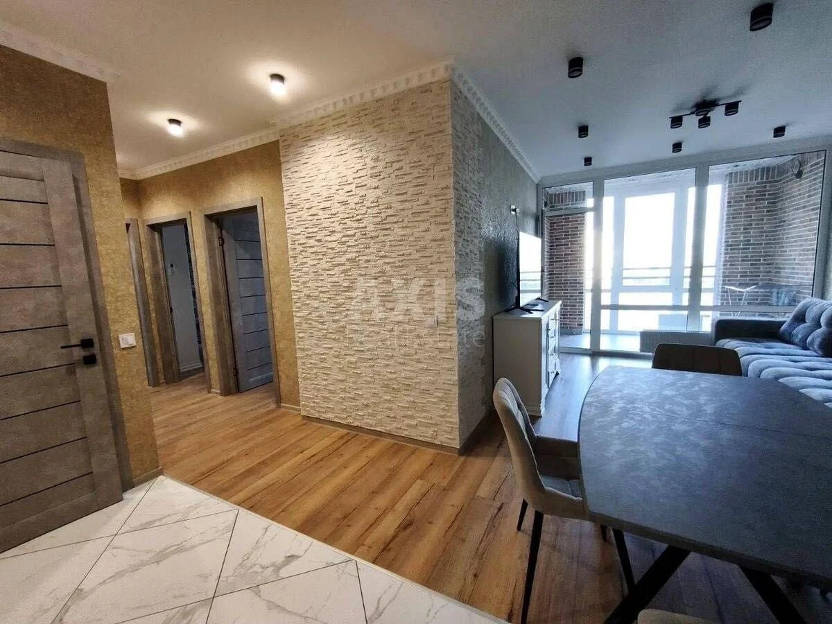 2к квартира наб. Днепровская 20Б6905011