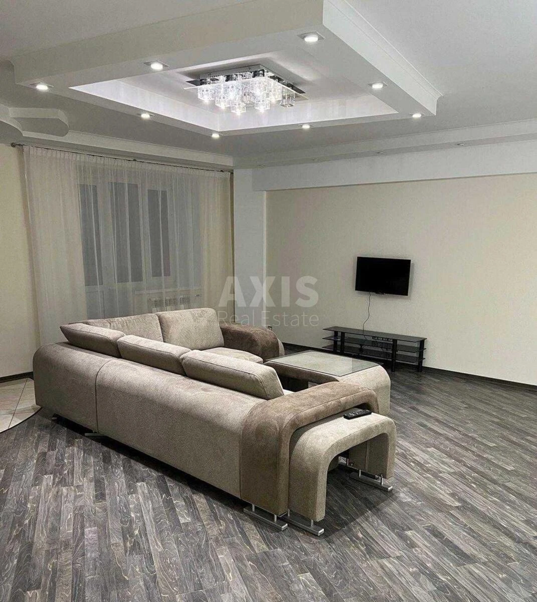 3к квартира ул. Вишняковская 13647293