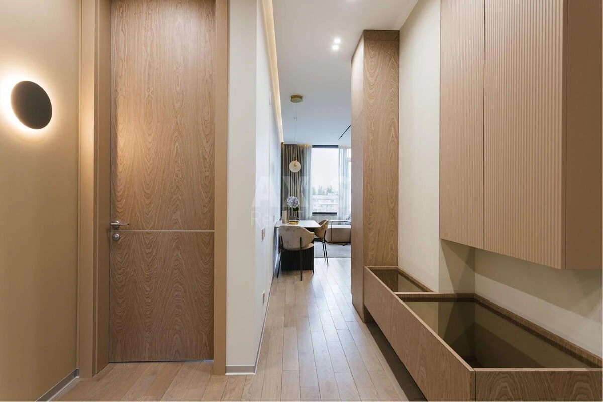 2k apartment vul. Fedorova Ivana 2А679759