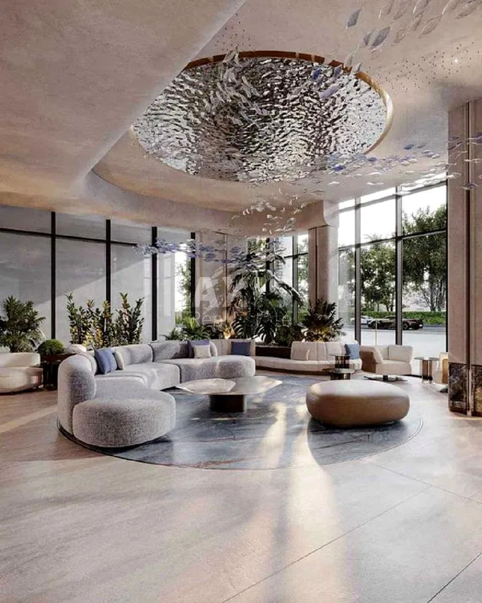 1k apartment vul. Staronavodnyc'ka 16B693872