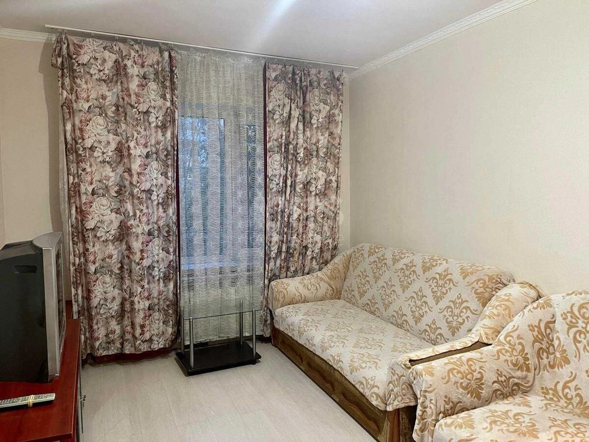 1к квартира ул. Александра Махова 3А694592