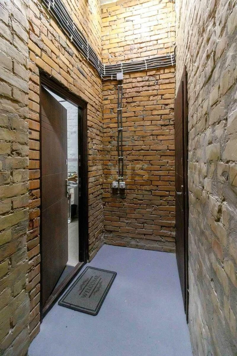 Trade object pr-t Berestejskij 30, 146m2646471