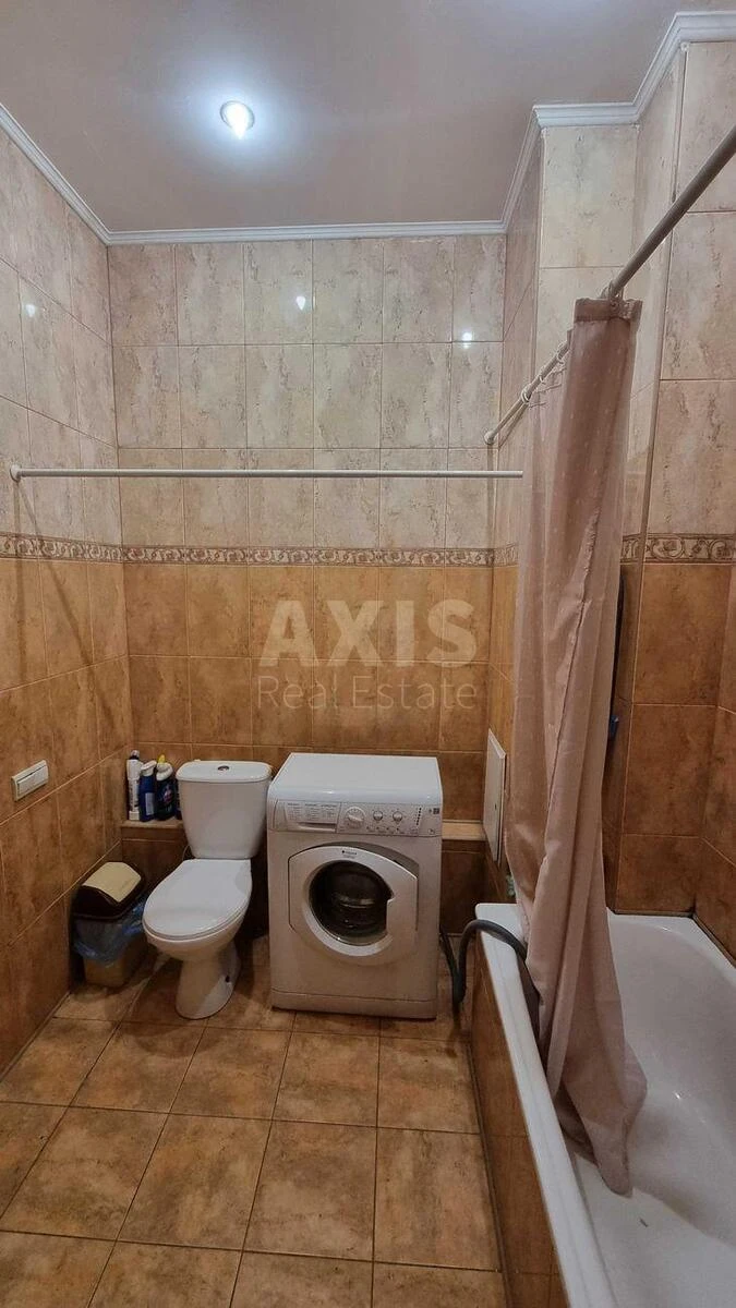 Office vul. Vvedens'ka 29, 94m26918319
