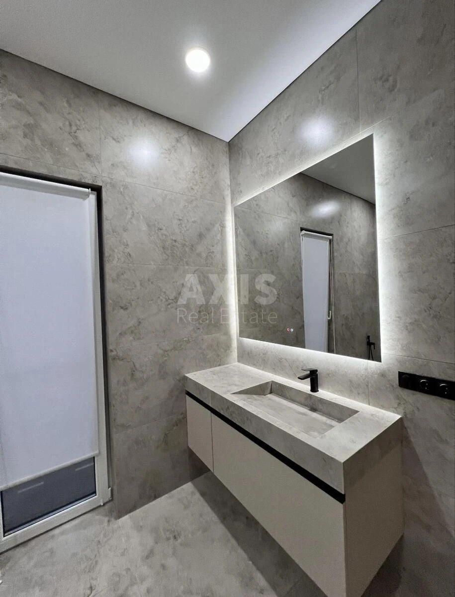 House vul. Vynogradna, 145m2, Kyiv city6920112