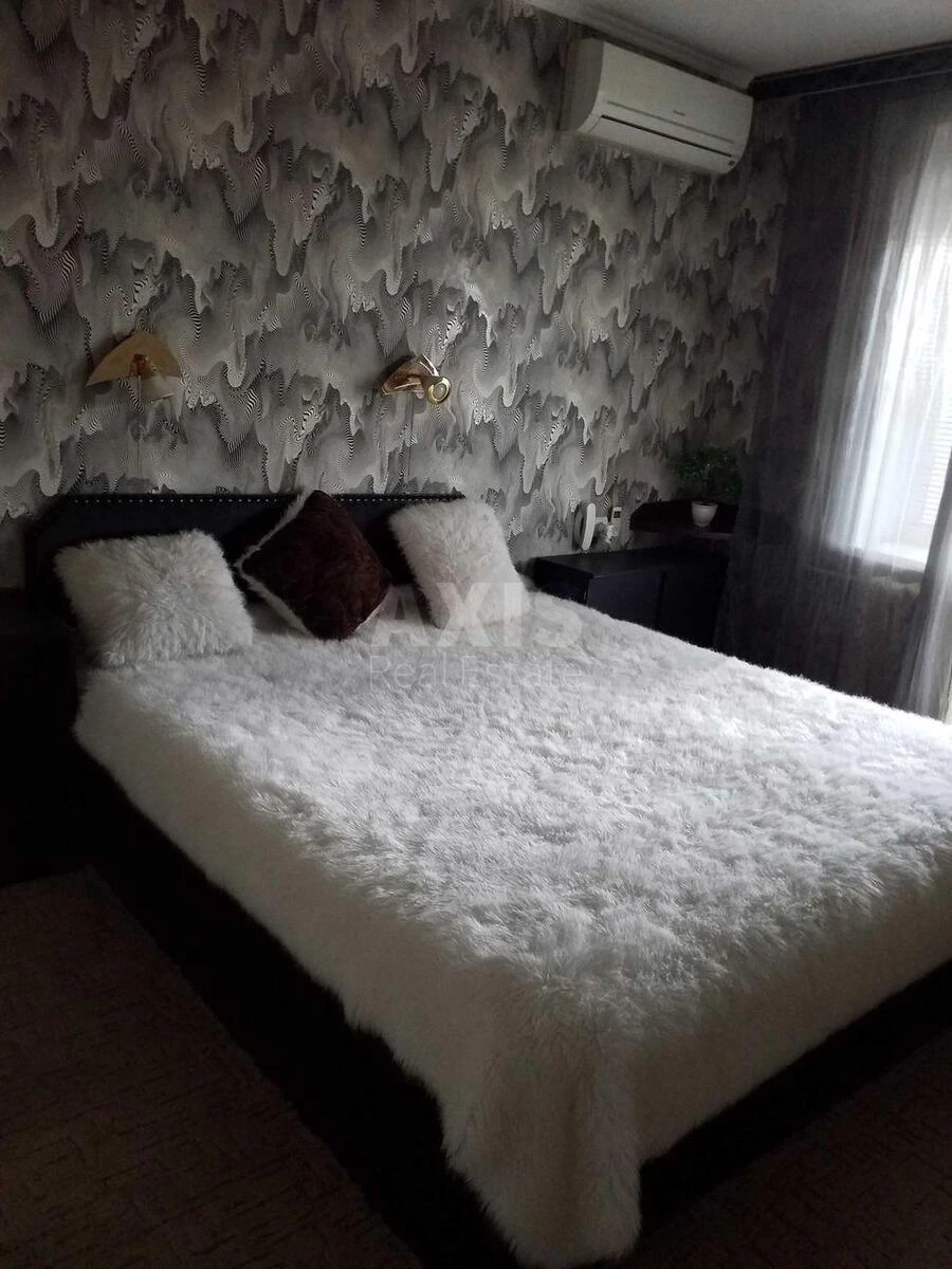 2k apartment vul. Myloslavs'ka 54643774