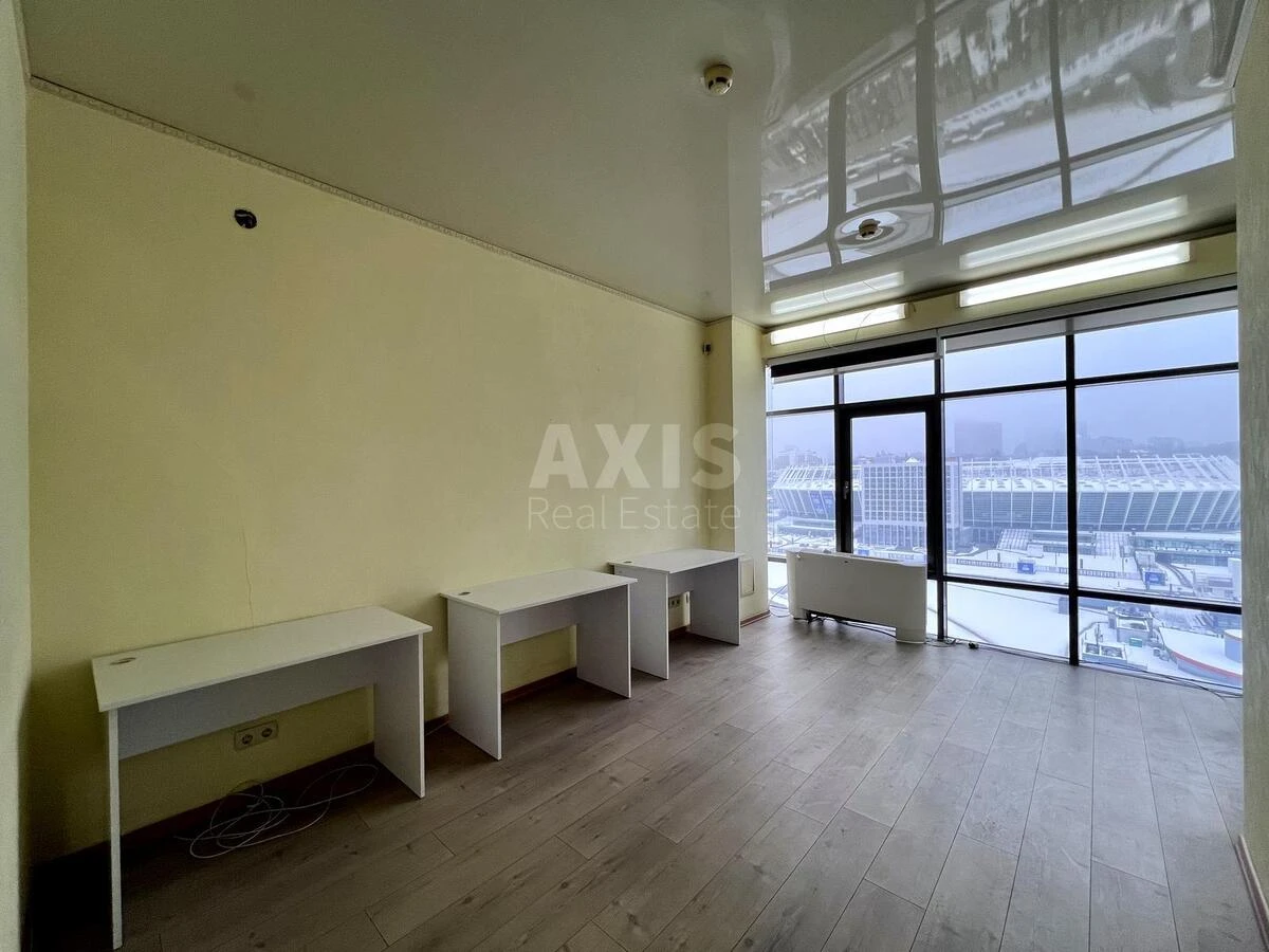 Office vul. Velyka Vasyl'kivs'ka 72, 194m26925919