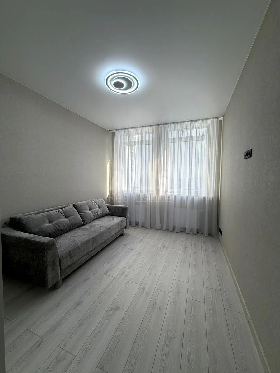 2k apartment pr-t Berestejskij 11, корп. 16770512