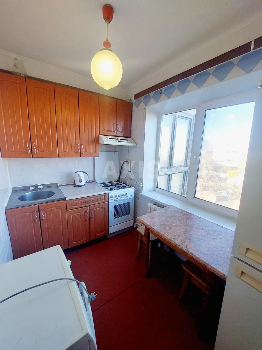 2k apartment vul. Kyrylivs'ka 14667717