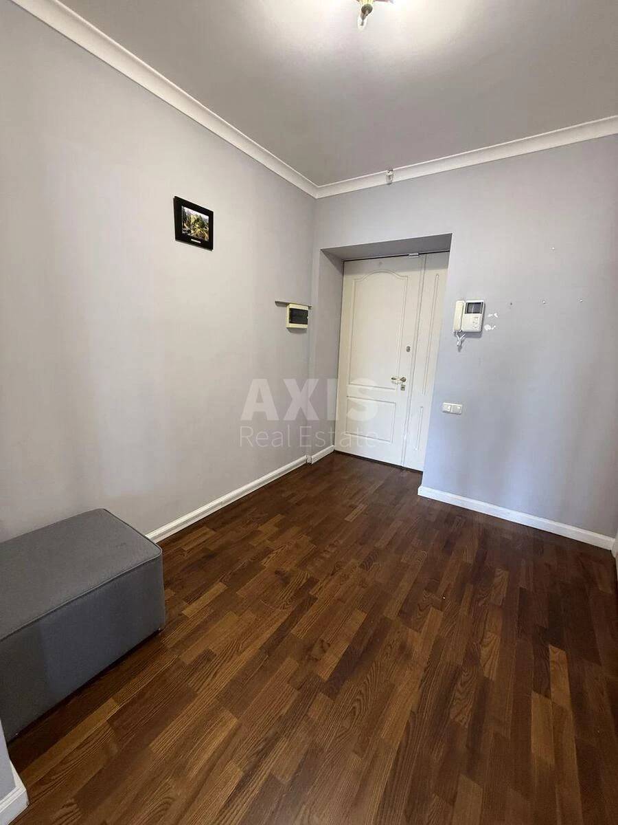 3к квартира ул. Старонаводницкая 46932517