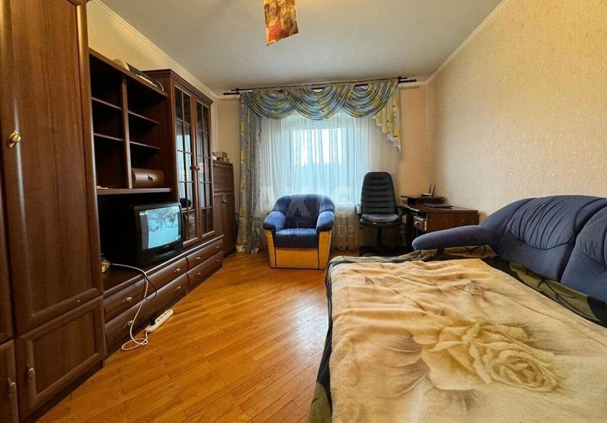 2k apartment vul. Tyraspol's'ka 47644235