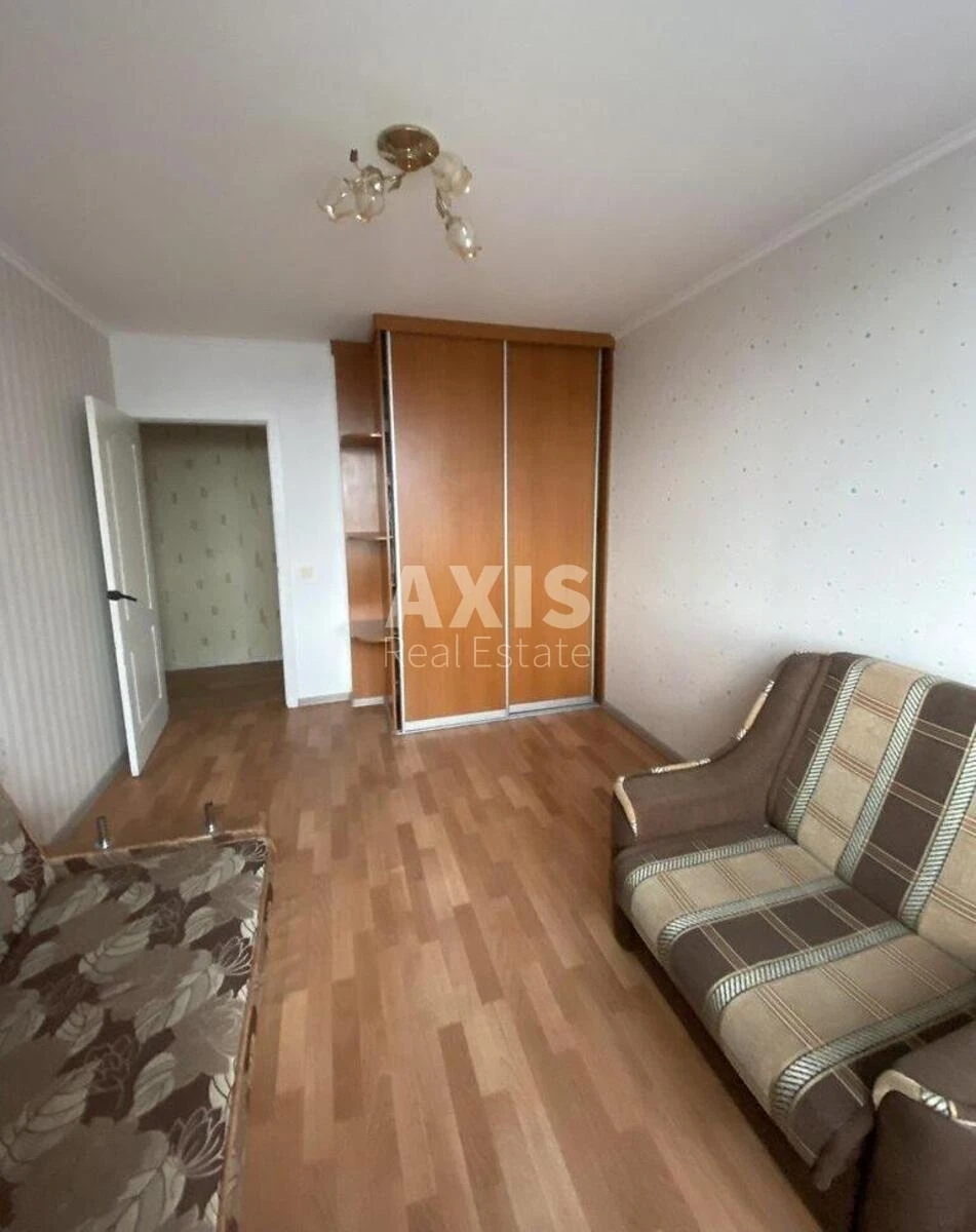 3к квартира пр-т Червоной Калины 70691883