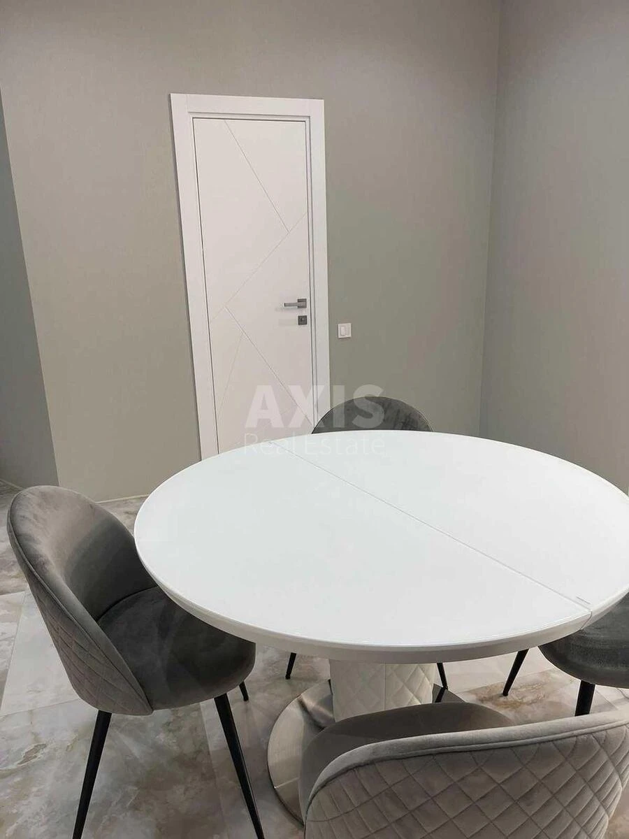 2k apartment pr-t Peremogy 11Б566541